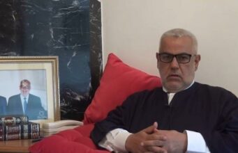 Benkirane tente de torpiller in extremis la loi-cadre sur l'Education