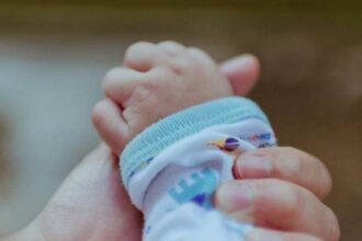 Les actes de naissance et certificats médicaux seront standardisés