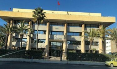 La loi-cadre sur la fiscalité bientôt dans le circuit d'approbation