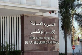 Décès lors d'une intervention à Casablanca: le policier suspendu