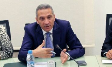 Le groupe Bosch-Siemens crée au Maroc un écosystème dans l'électroménager