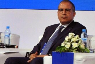 Qui est Mohamed Fikrat, nouveau Président du Directoire du Crédit Agricole du Maroc