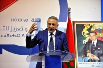 MHE : En 20 ans, le Maroc a connu des avancées économiques fulgurantes