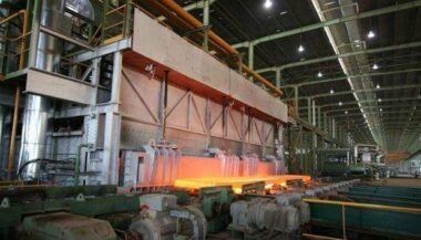 Maghreb Steel: la FIMME s'oppose à une nouvelle mesure de sauvegarde