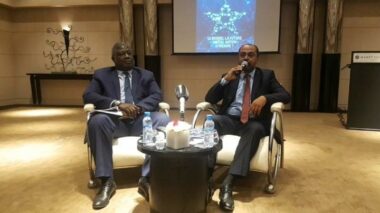 Le Maroc parmi les futurs champions africains de la &ldquo;Tech&rdquo; ?