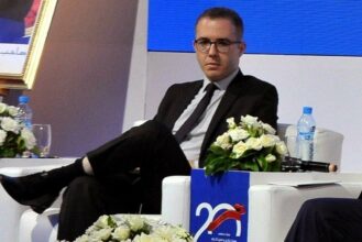 Y. Saâdani: &ldquo;C'est la polarisation sociale qui freine la croissance&rdquo;