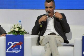 Bouabid: La classe politique incapable de faire vivre la Constitution