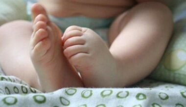 Etat-civil : Désormais, un identifiant unique pour chaque nouveau-né