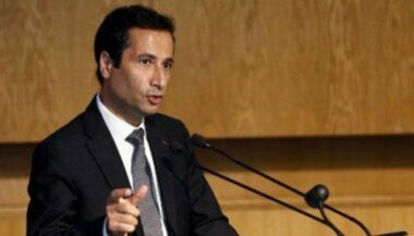 Difficile maîtrise du déficit budgétaire pour les 3 prochaines années