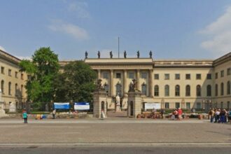 L'Allemagne augmente ses frais pour les étudiants étrangers