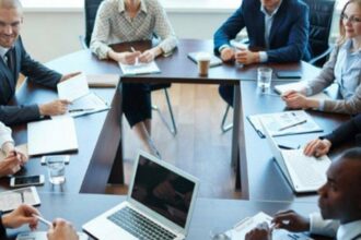 Régularisation des concentrations : le Conseil de la concurrence affine la procédure