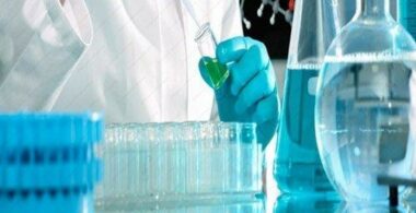 Les opportunités d'investissement dans le secteur de la chimie et parachimie: la FCP fait le point