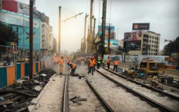 Après l’arrestation de ses hommes forts, focus sur Bioui Travaux
