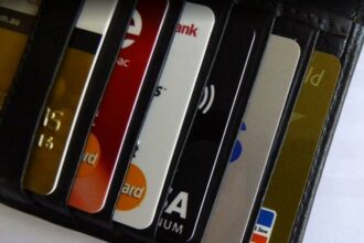 Marrakech: Arrestation d'un Bulgare pour piratage de comptes bancaires