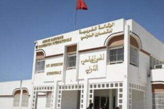 Les cités universitaires désormais ouvertes aux candidats aux concours