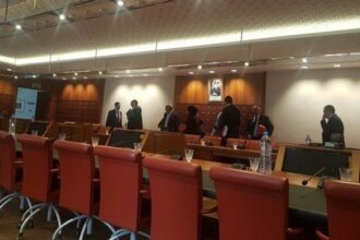 Le projet de loi-cadre sur l'éducation est enfin reprogrammé pour vote