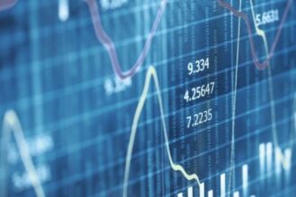 Décryptage. Des experts parlent du ralentissement économique