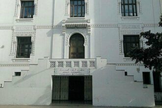 7 mois sans salaires pour les professeurs d'art au conservatoire de Casablanca