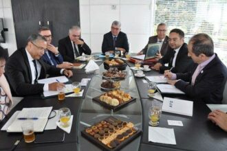 AFD-ONEE: 101 M€ pour améliorer l’accès à l’eau potable dans le nord