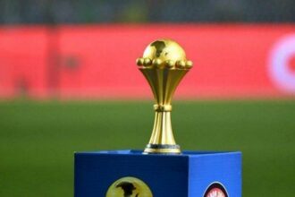 Le tirage au sort de la CAN 2021 aura lieu jeudi 18 juillet