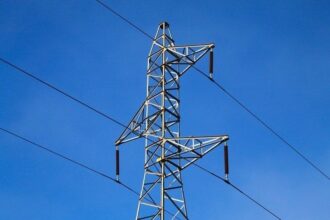 Une nouvelle mesure facilite le processus de raccordement à l'électricité