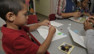 Lancement d'un dispositif national d'observation de l'enfance au Maroc