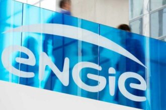 Engie rachète les parts de FinanceCom dans Engie Finatech Services