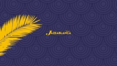 Festival Jazzablanca: le programme de la 14e édition