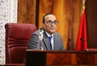 Chambre des représentants: un bilan plus qualitatif que quantitatif