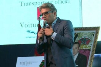 L'économie du savoir en débat au Morocco Today Forum