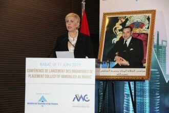 OPCI: le premier agrément accordé à Ajarinvest