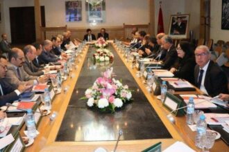 ONCF: signature ce jeudi du cadre de référence du contrat-programme