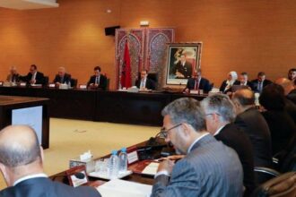 Le détail du plan d'investissement 2019-2023 de l'ONEE