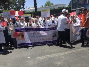 Opticiens vs ophtalmologues: le projet de loi adopté en commission