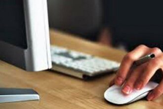 Débit internet: le Maroc, 100e mondial