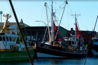 Accord de pêche Maroc-UE: réunion du comité technique à Rabat