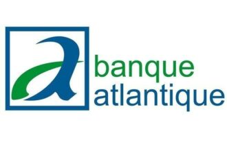 La BCP lance une couverture maladie à vie après retraite en Côte d'Ivoire