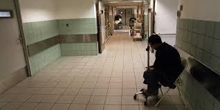 Impact des vidéos choquantes: l'avis du psychiatre Mouhcine Benyachou