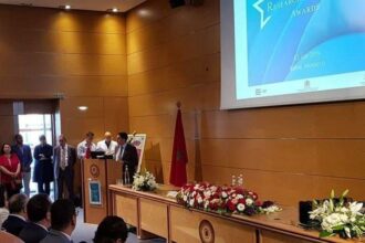 Recherche &amp; innovation: seulement 22% de financements privés au Maroc