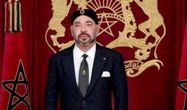 Le Roi Mohammed VI annonce une nouvelle étape pour le Maroc