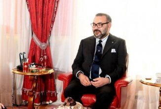 Nomination des membres du CNDH, désormais au complet