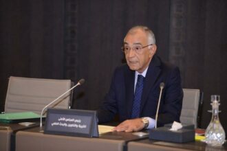 Réforme de l’Education: Azziman dénonce les résistances ouvertes ou masquées