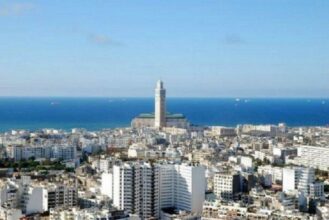 Casablanca: les ouvertures d'hôtels vont se multiplier. Détails