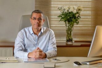 Santé : l'éclairage du groupe Akdital sur son alliance avec Aradei Capital