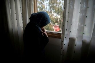 14 millions de Marocains en dehors du marché du travail: qui sont-ils?