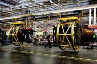 L’industrie au Maroc peine à se financer auprès des banques
