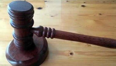 MRE: un texte pour accélérer l'exéquatur de certains jugements adopté