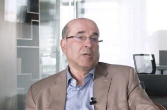 20 ans de réformes au Maroc: l'analyse de Larabi Jaïdi