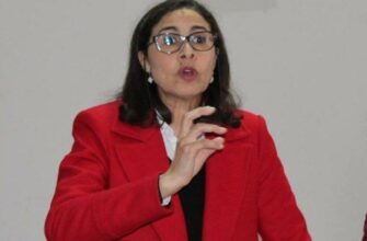 Une avocate engagée suspendue du barreau pour trois mois à Tanger