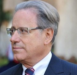 Le droit marocain après 20 ans de règne, vu par Azzedine Kettani